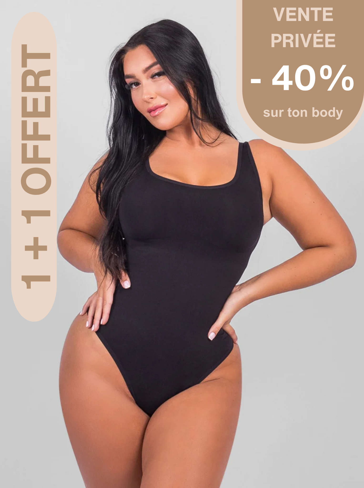 FallBack Text for a file