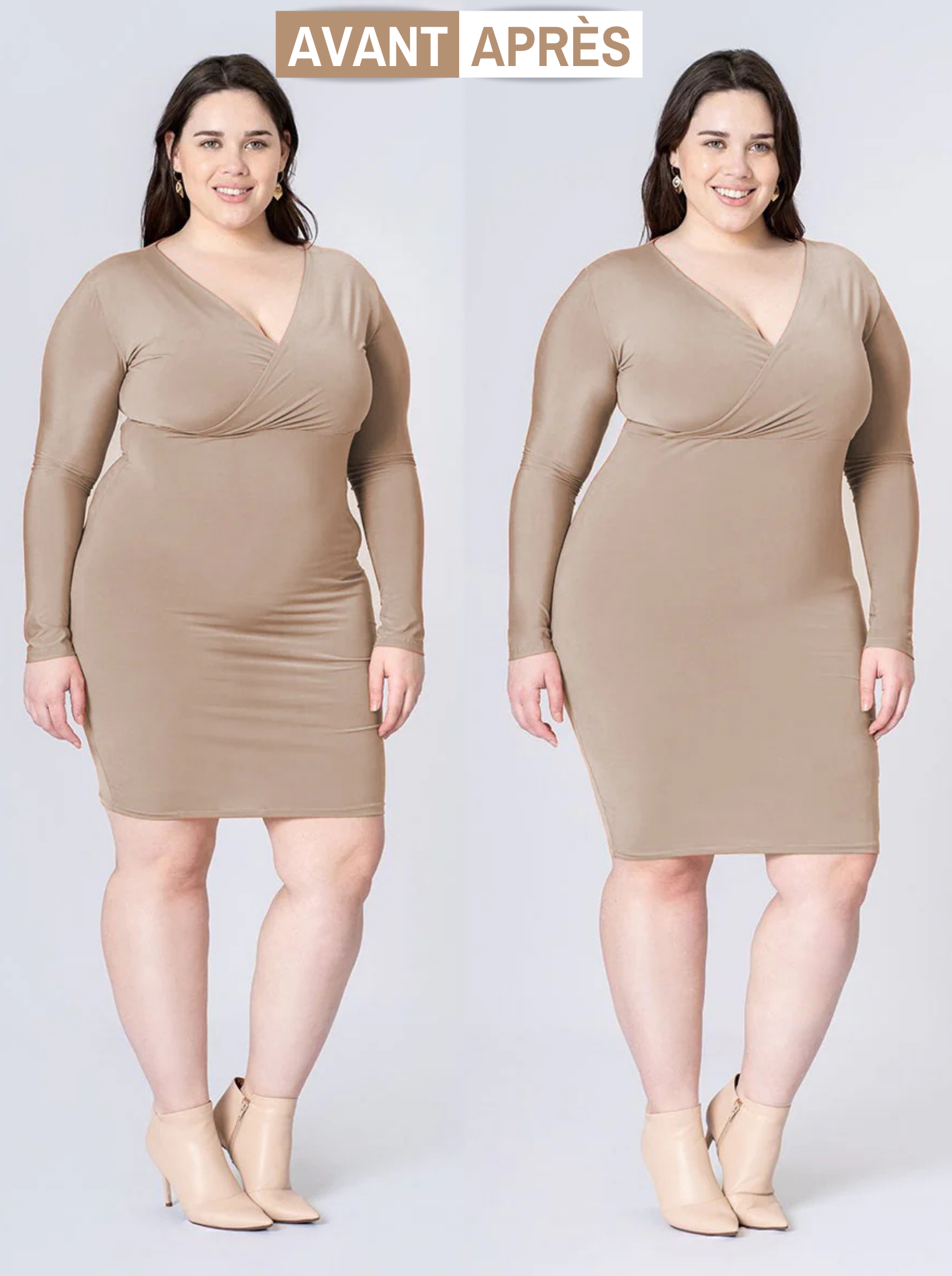 Body Velia