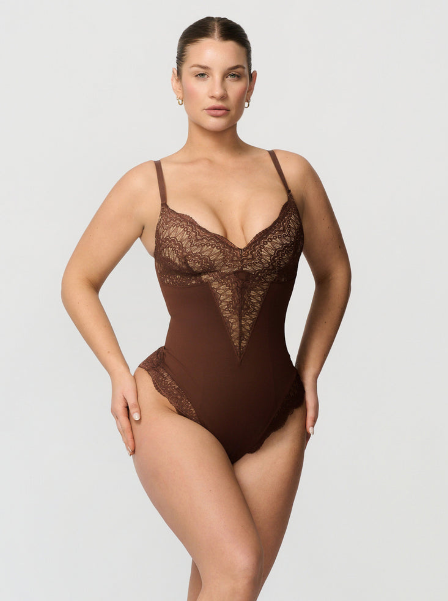 Body Luisa