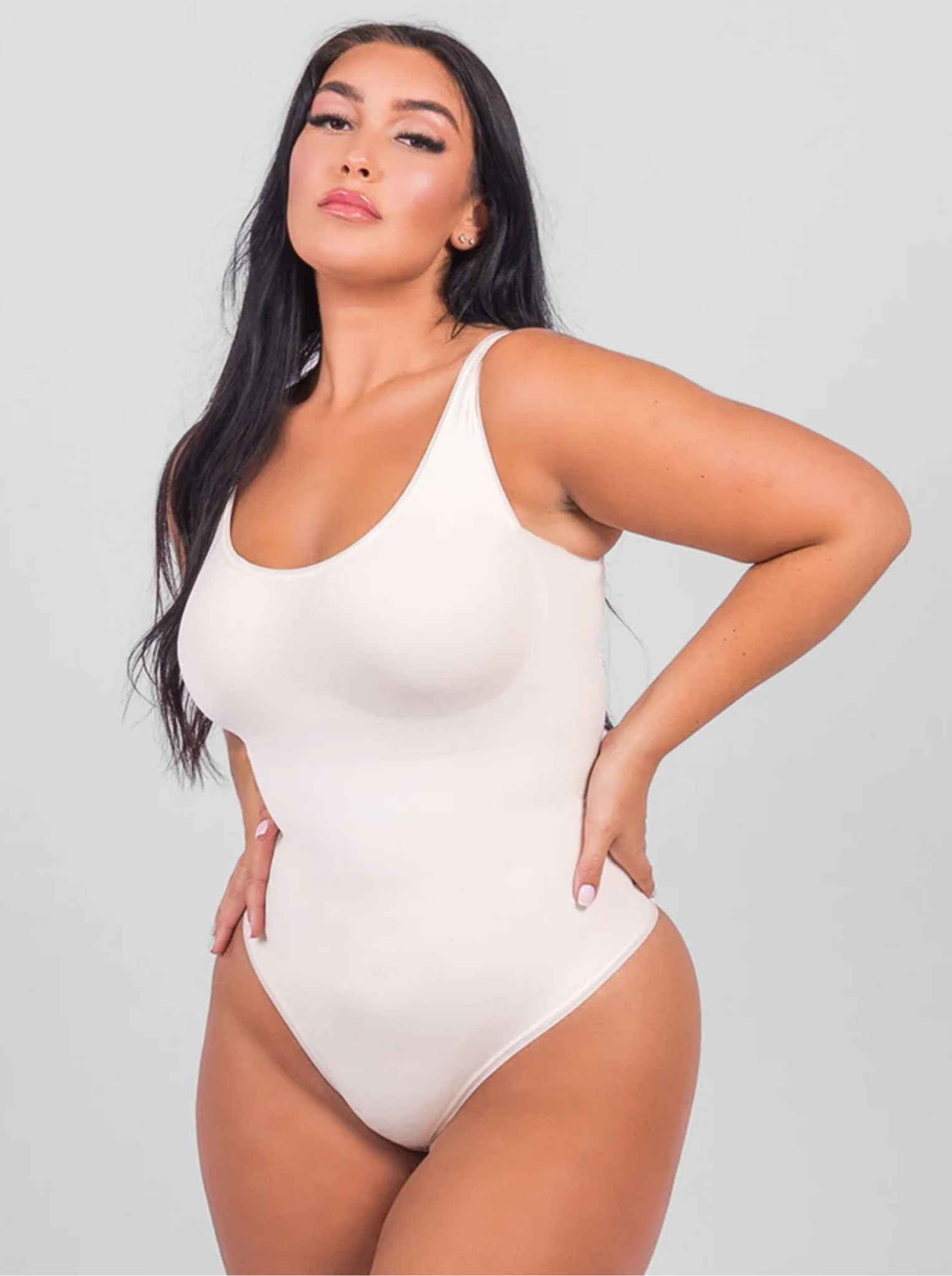 Body Velia