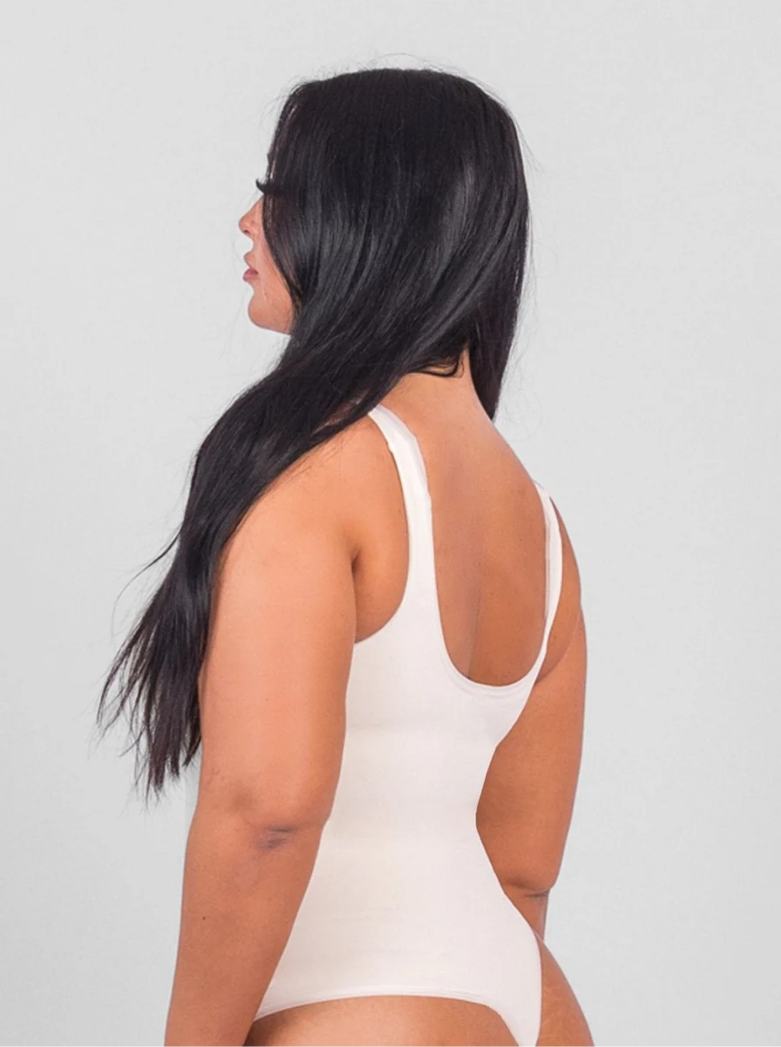 Body Velia