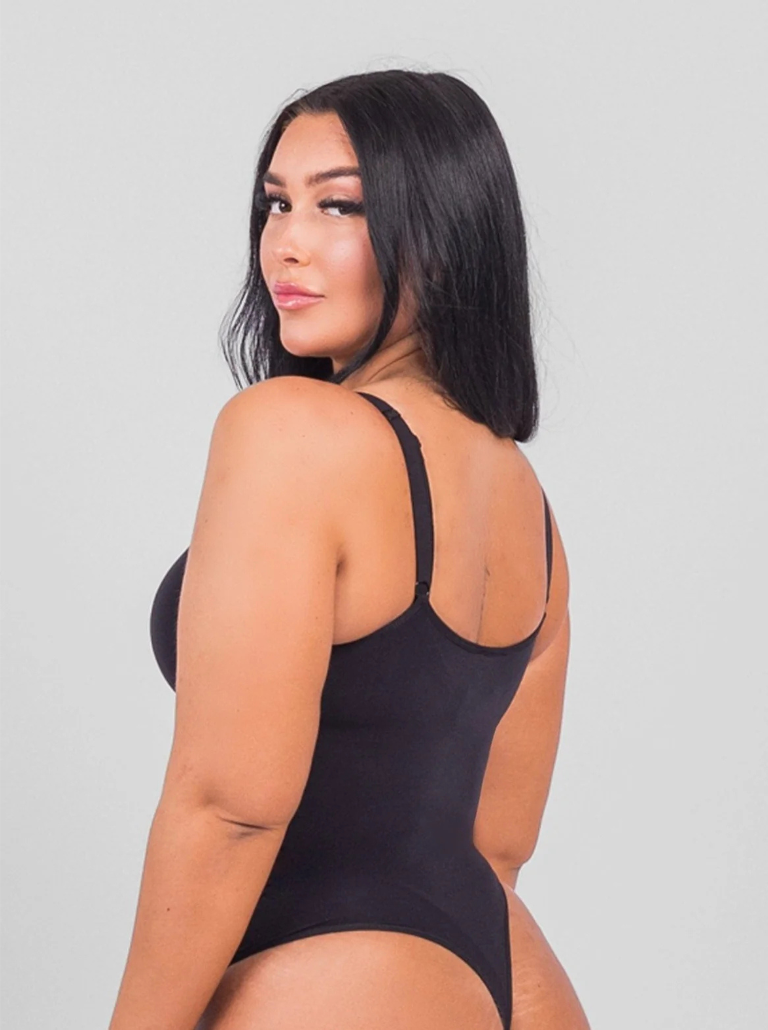 Body Linéa