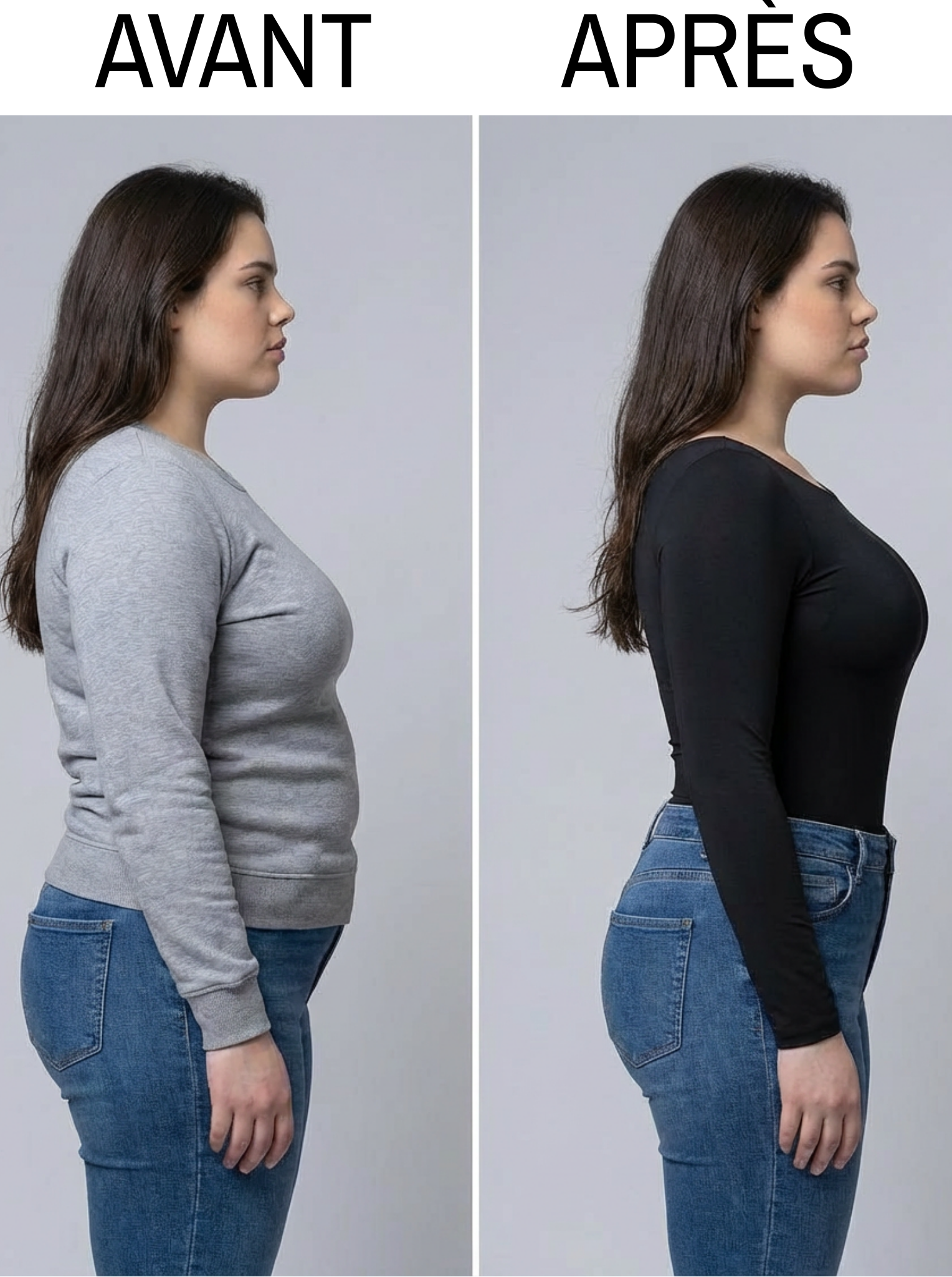 Body Élancia