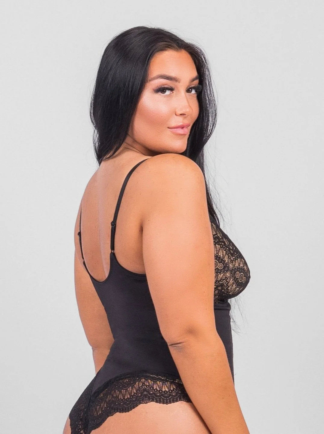 Body Luisa