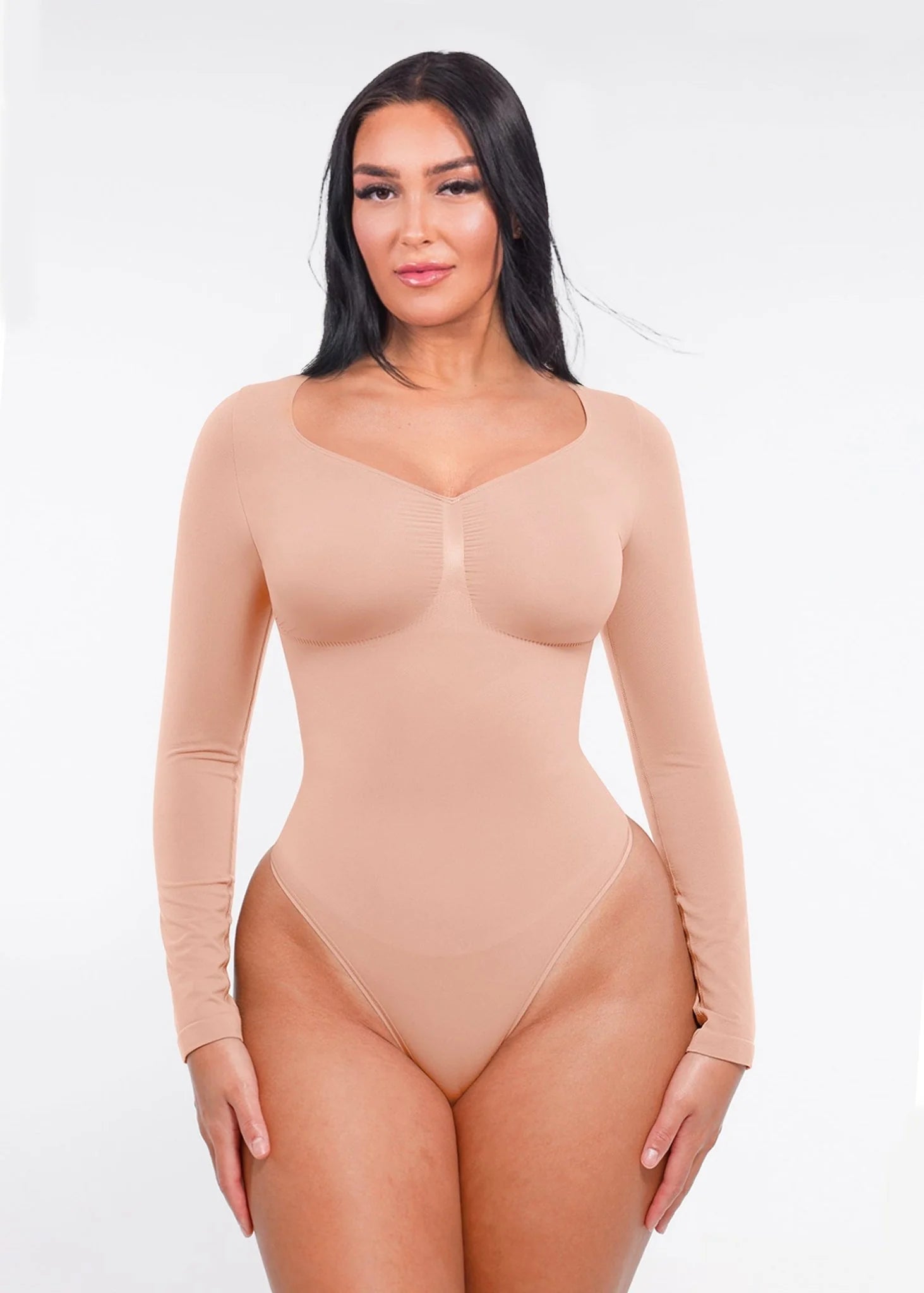 Body Élancia
