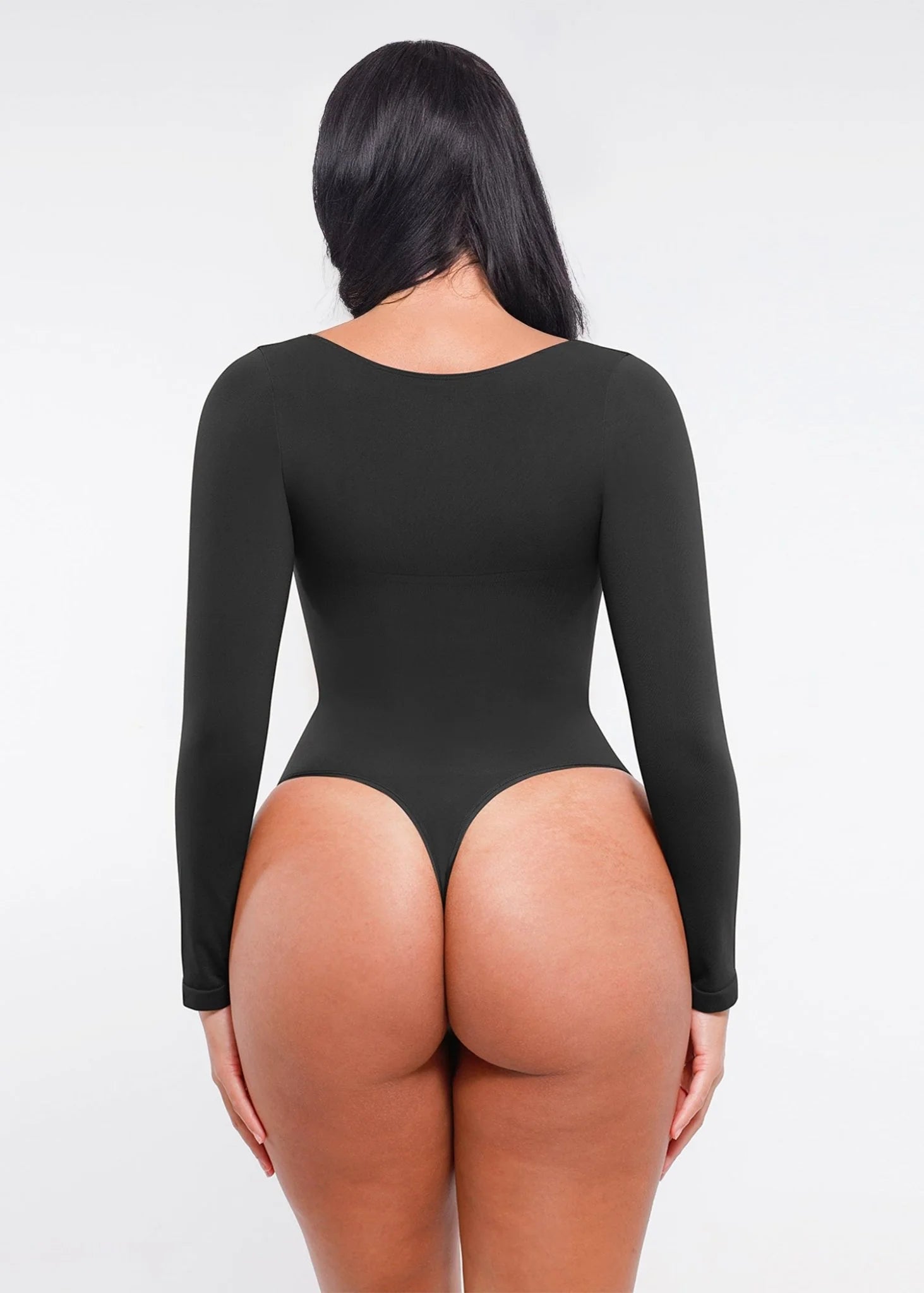 Body Élancia
