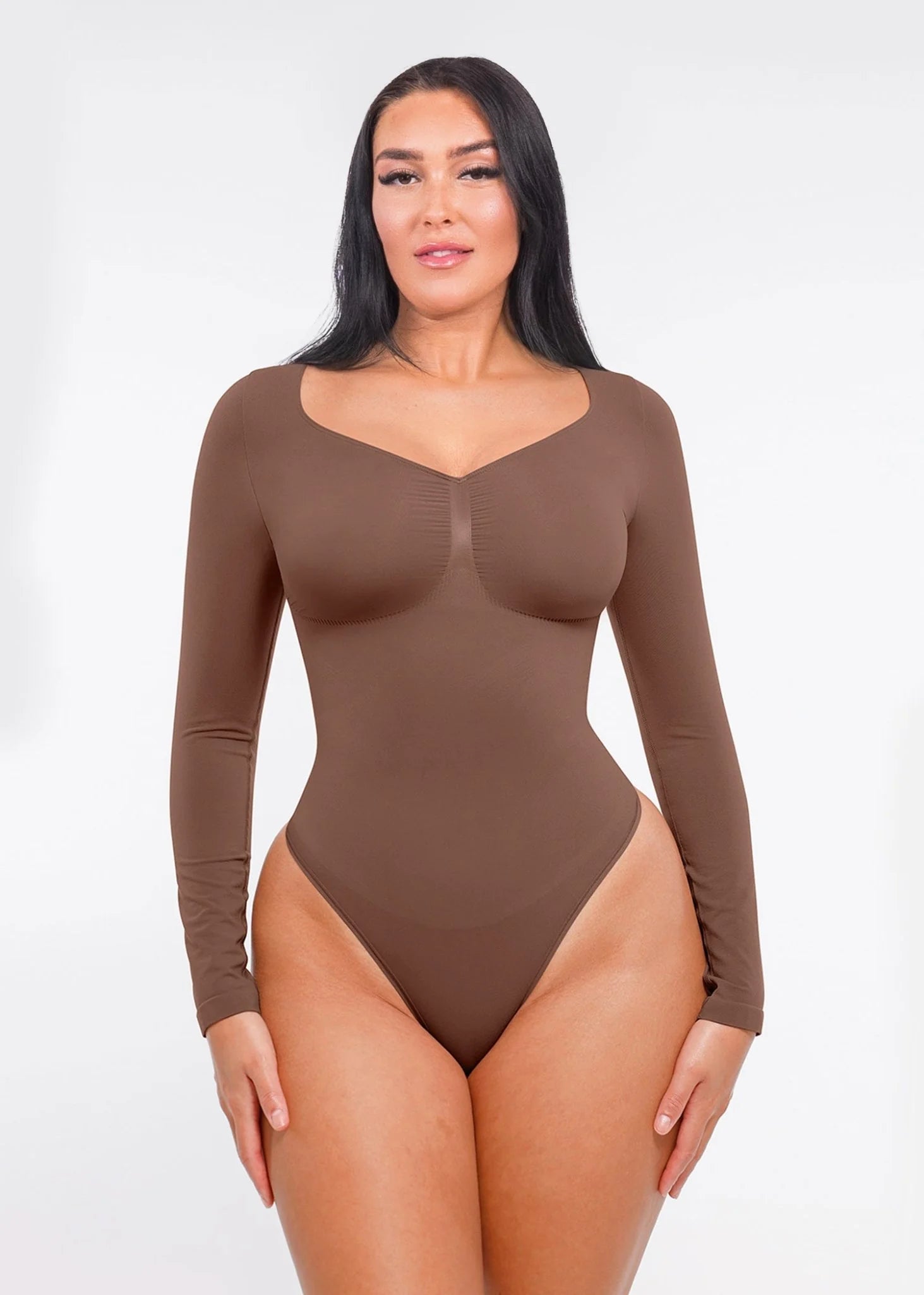 Body Élancia