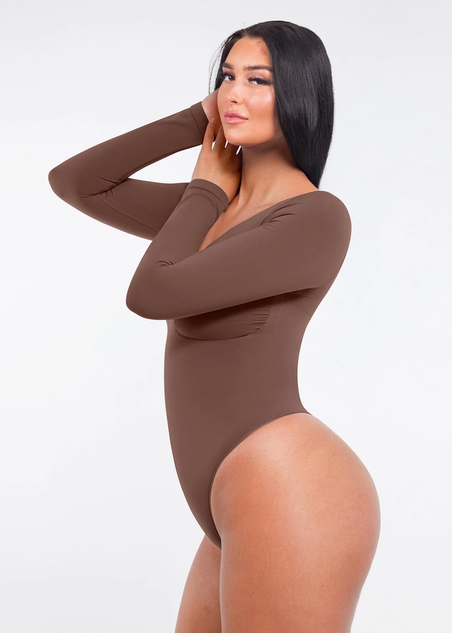 Body Élancia