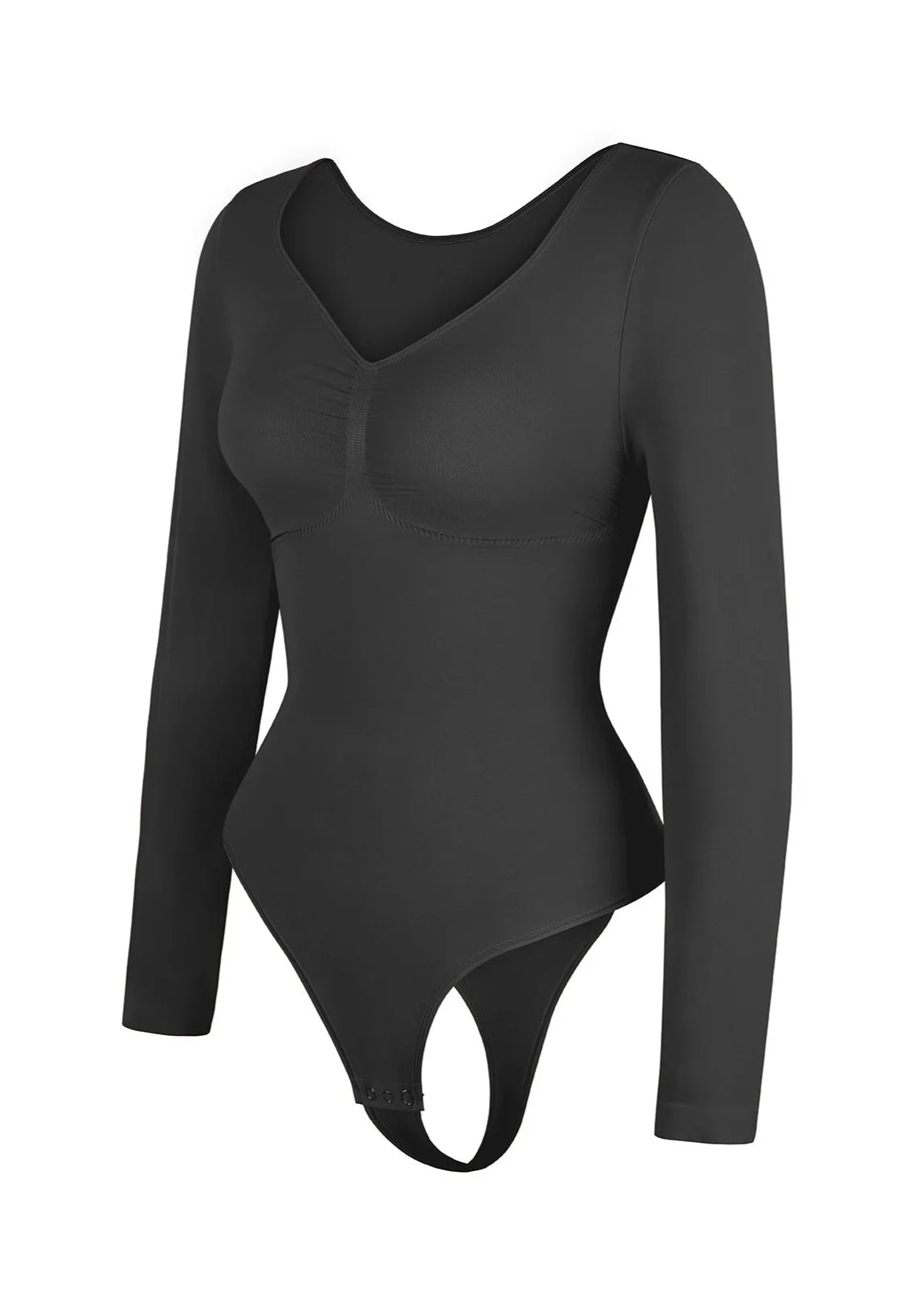 Body Élancia