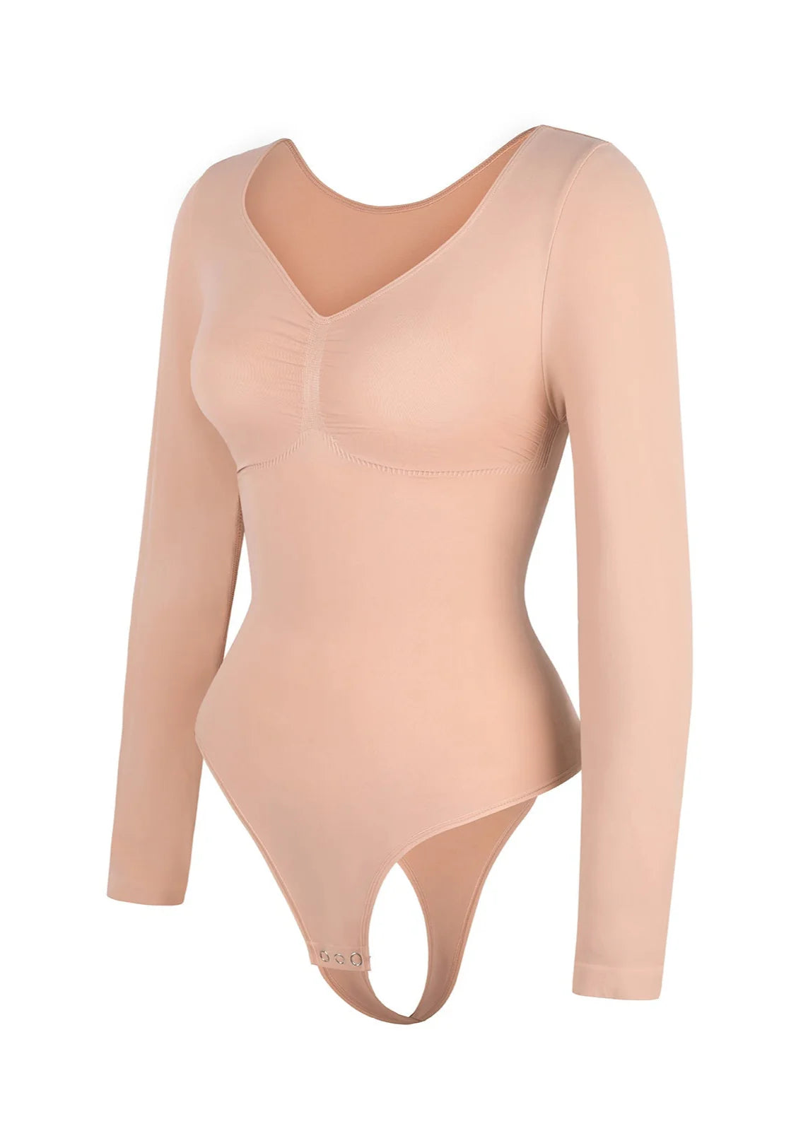 Body Élancia